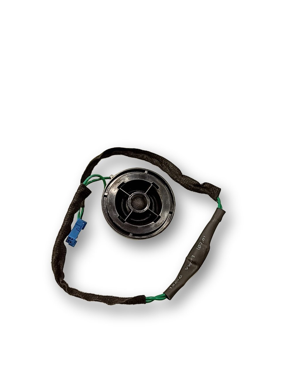 BMW 5 / i5 (G60 / G61) Front door high frequency speaker BMW 5 SERIES Front door high frequency speaker ...