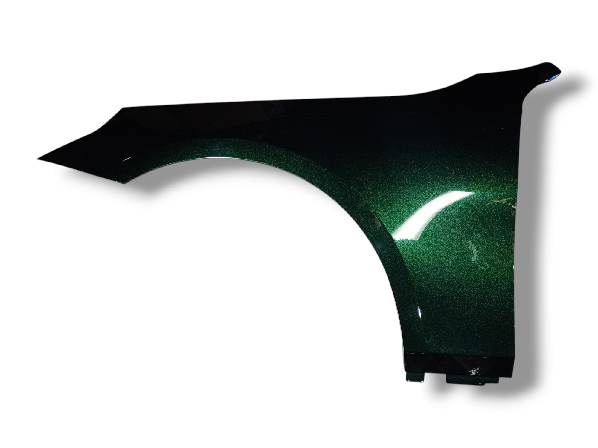 BMW 5 / i5 (G60 / G61) Uncategorized BMW 5 SERIES Uncategorized OEM 41359633623

Par...
