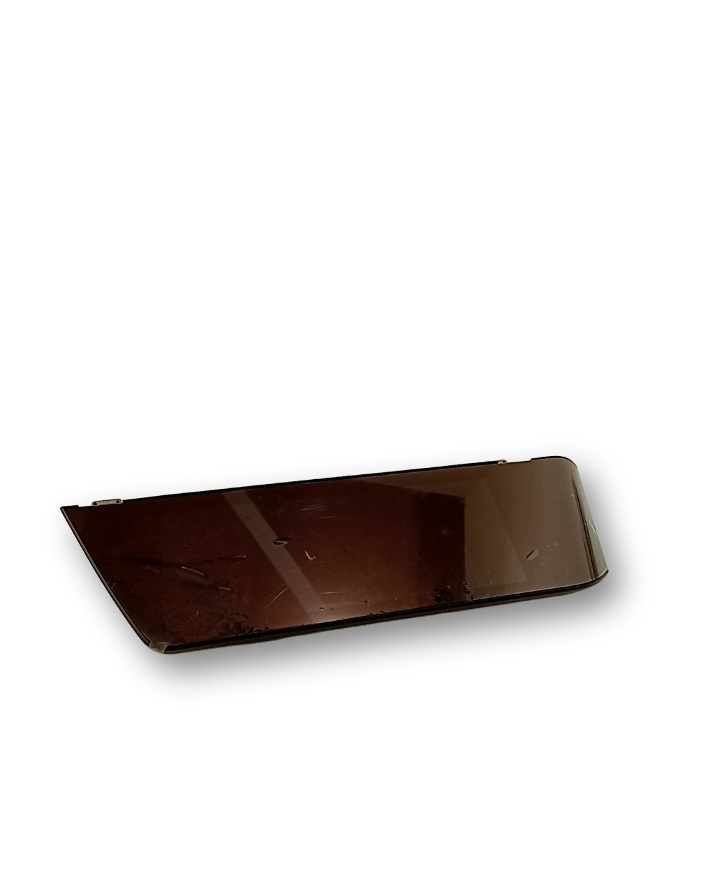BMW 3 (G20 / G21) Screen/display/small screen BMW 3 SERIES Screen/display/small screen OEM 65...