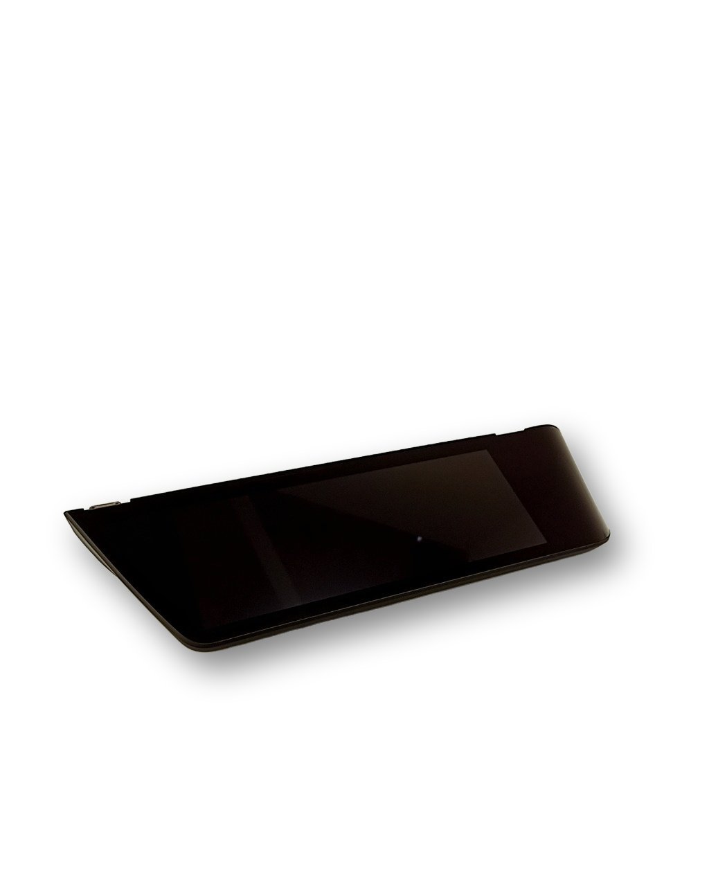 BMW 3 (G20 / G21) Screen/display/small screen BMW 3 SERIES Screen/display/small screen OEM 65...