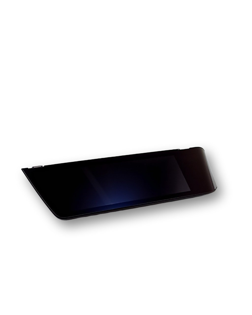 BMW 3 (G20 / G21) Screen/display/small screen BMW 3 SERIES Screen/display/small screen OEM 65...