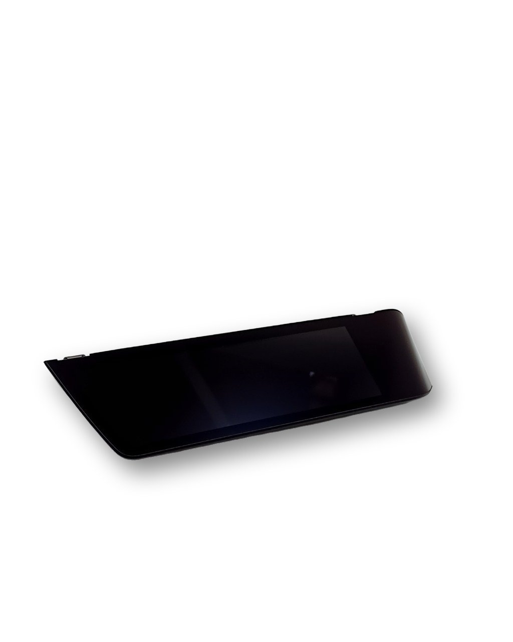 BMW 4 (G22 / G23 / G26)  Screen/display/small screen BMW 4 SERIES Screen/display/small screen OEM 65...