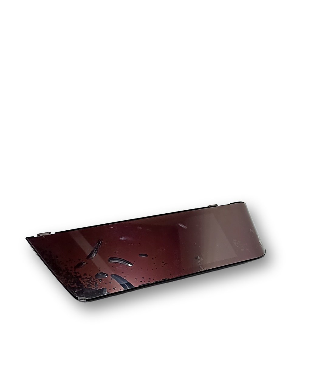 BMW 3 (G20 / G21) Screen/display/small screen BMW 3 SERIES Screen/display/small screen OEM 65...