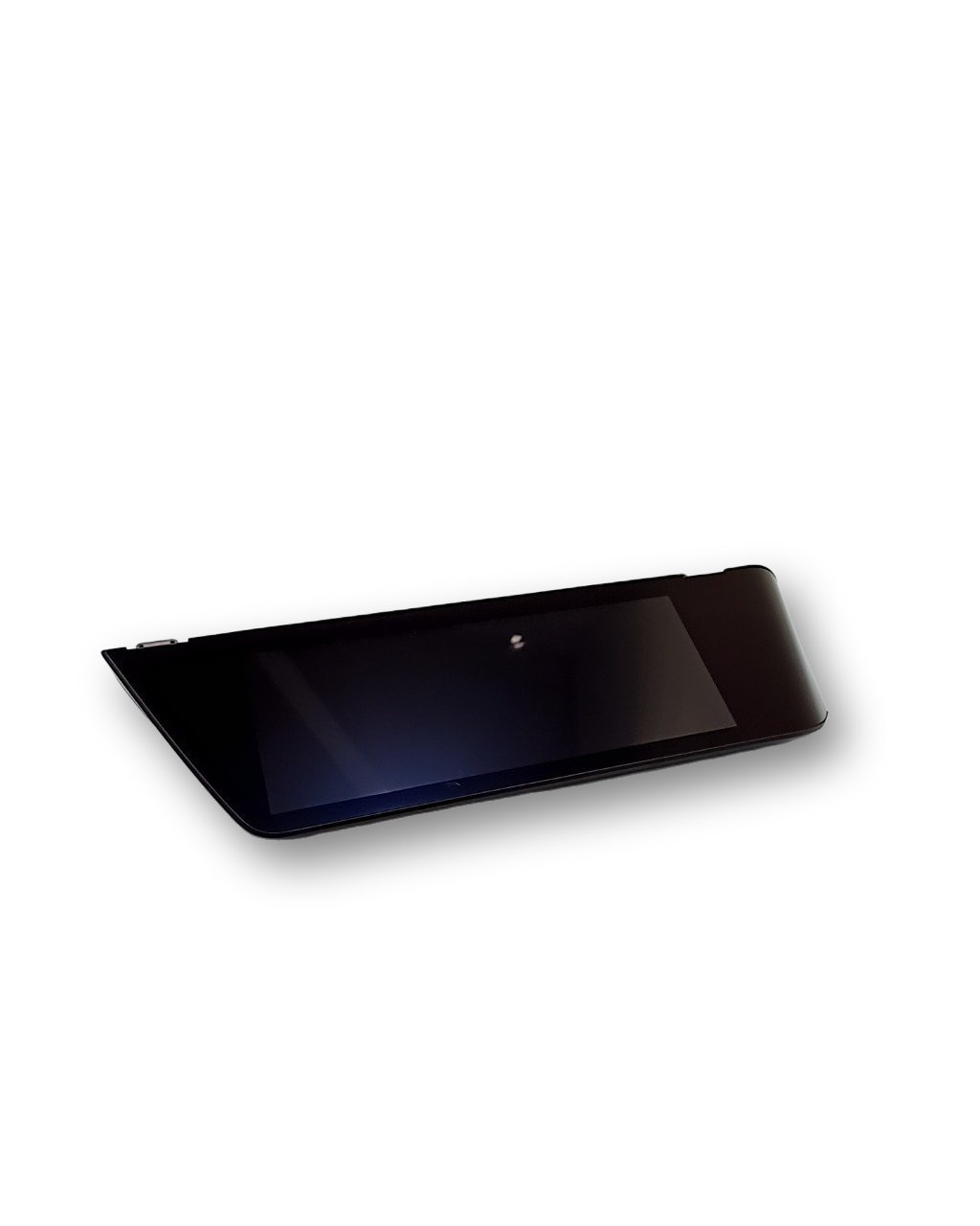 BMW 3 (G20 / G21) Screen/display/small screen BMW 3 SERIES Screen/display/small screen OEM 65...