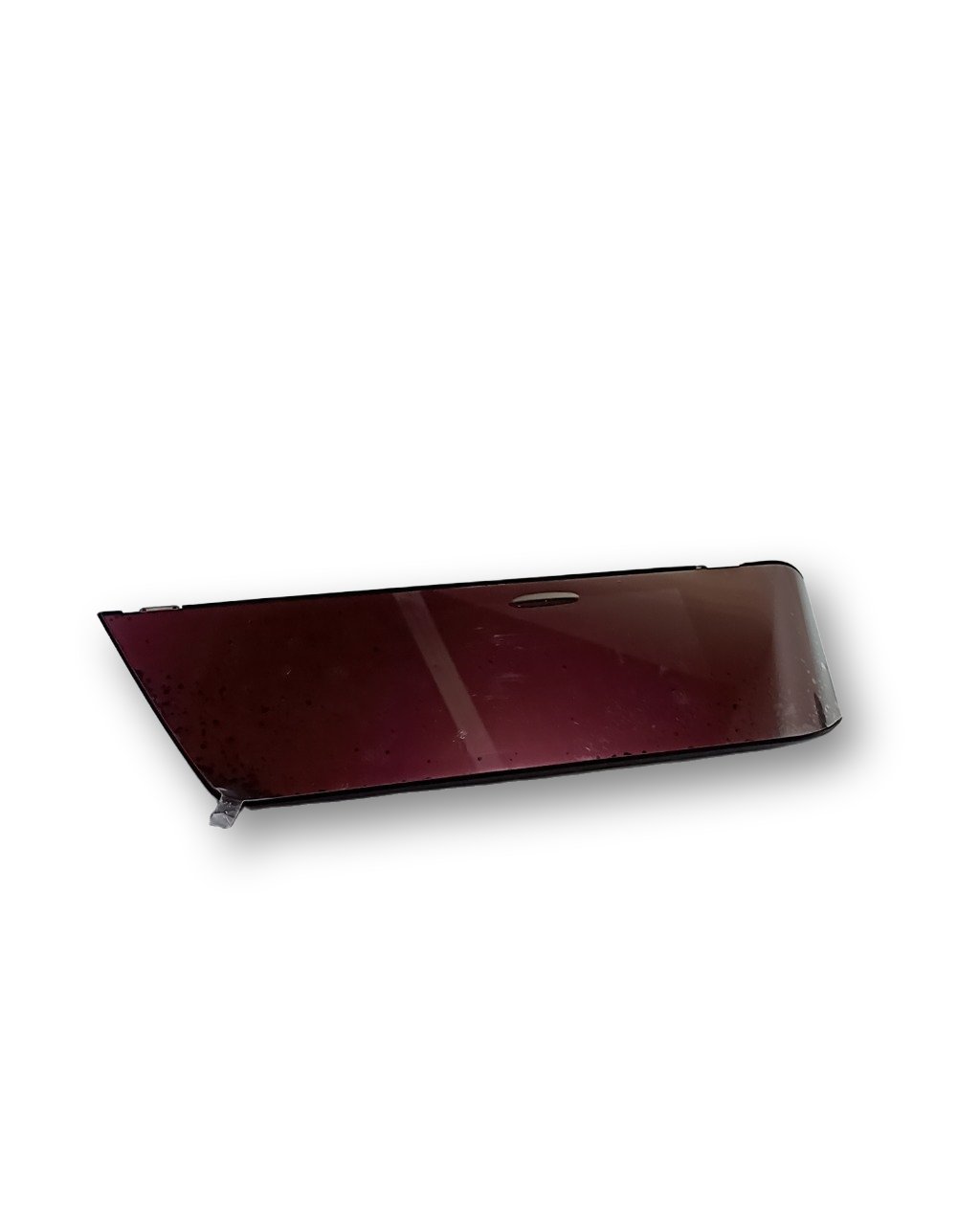 BMW 3 (G20 / G21) Screen/display/small screen BMW 3 SERIES Screen/display/small screen OEM 65...