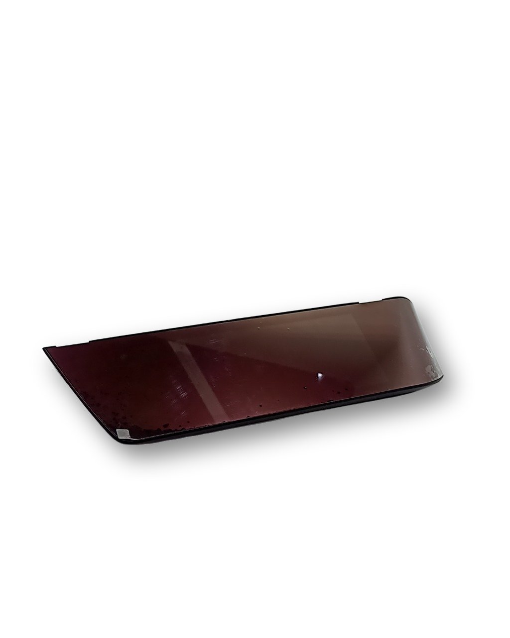 BMW 3 (G20 / G21) Screen/display/small screen BMW 3 SERIES Screen/display/small screen OEM 65...
