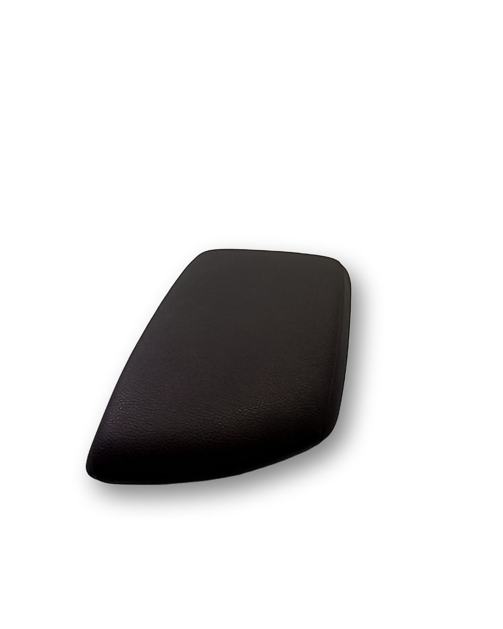 BMW 1 (F20 / F21) Käetugi, tagaistmes BMW 1 SERIES Armrest OEM 51169230135

Part code...