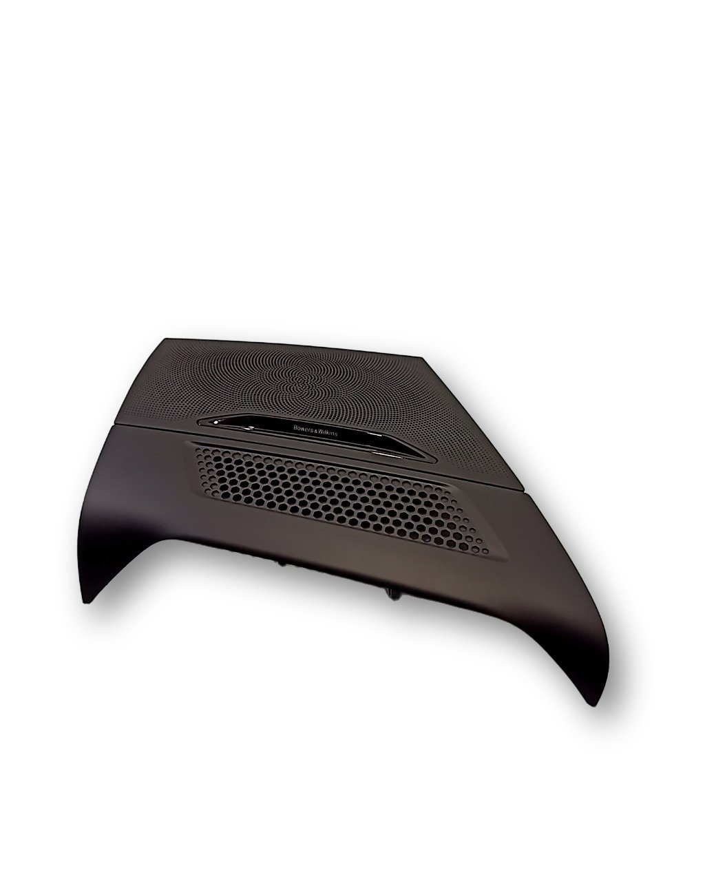 Dash center speaker trim cover Brand/Model: BMW 8 SERIES
Year: 2026

BMW 8 SER...