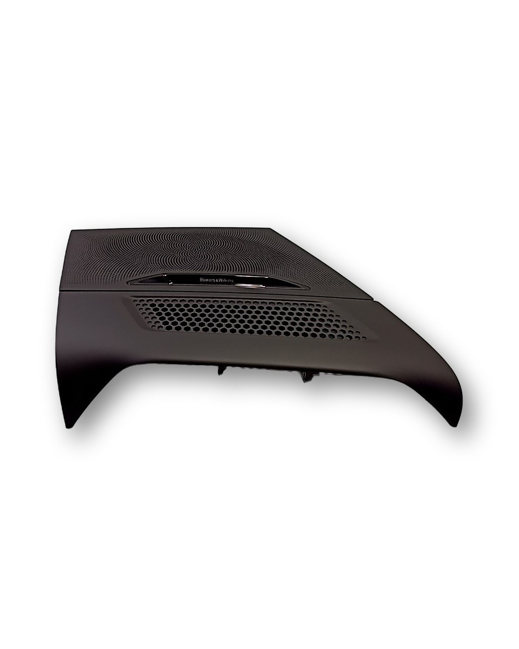 Dash center speaker trim cover Brand/Model: BMW 8 SERIES
Year: 2026

BMW 8 SER...