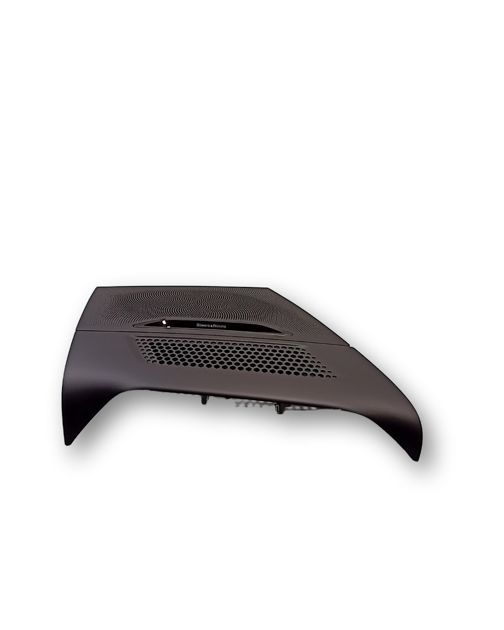 Dash center speaker trim cover Brand/Model: BMW 8 SERIES
Year: 2026

BMW 8 SER...