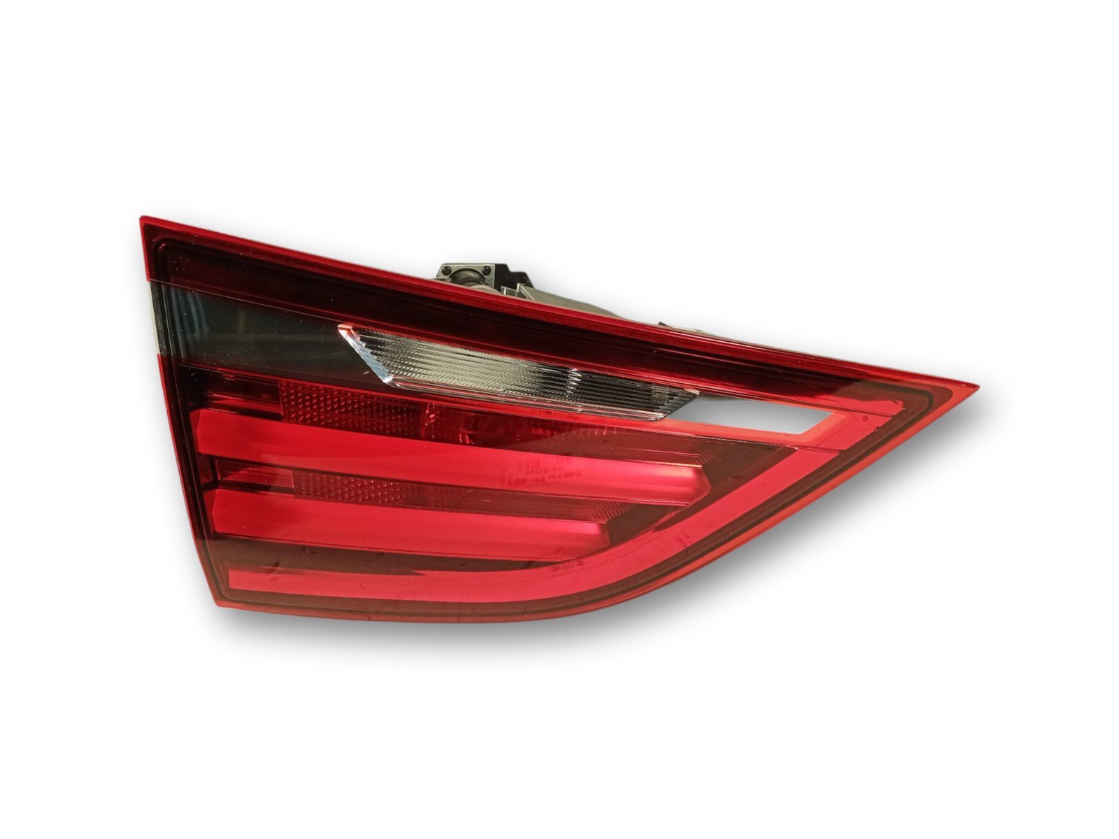 BMW 2 (F22 / F23) Tailgate rear/tail lights BMW 2 SERIES Tailgate rear/tail lights OEM 6321...