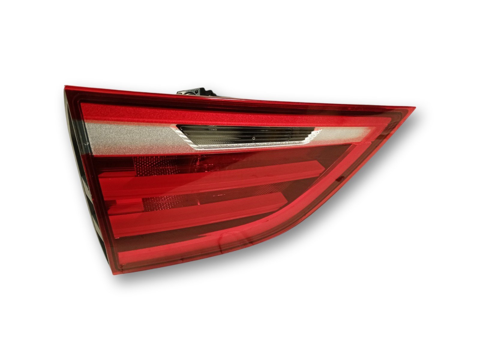 BMW 2 (F22 / F23) Tailgate rear/tail lights BMW 2 SERIES tailgate rear/tail lights OEM 6321...