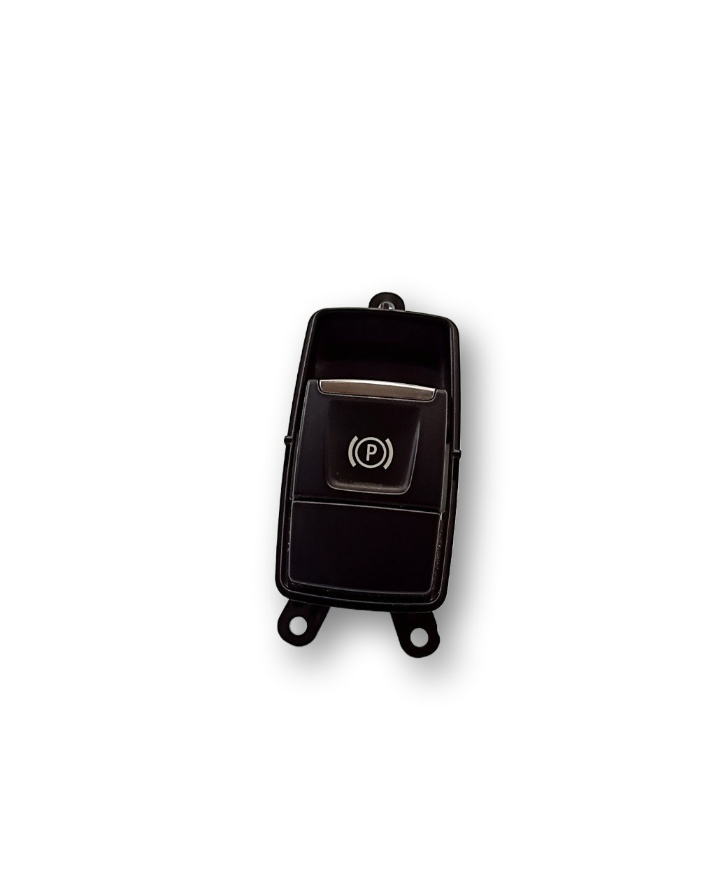 BMW X1 (F48) Hand parking brake switch BMW X1 Hand parking brake switch OEM 6131682252...