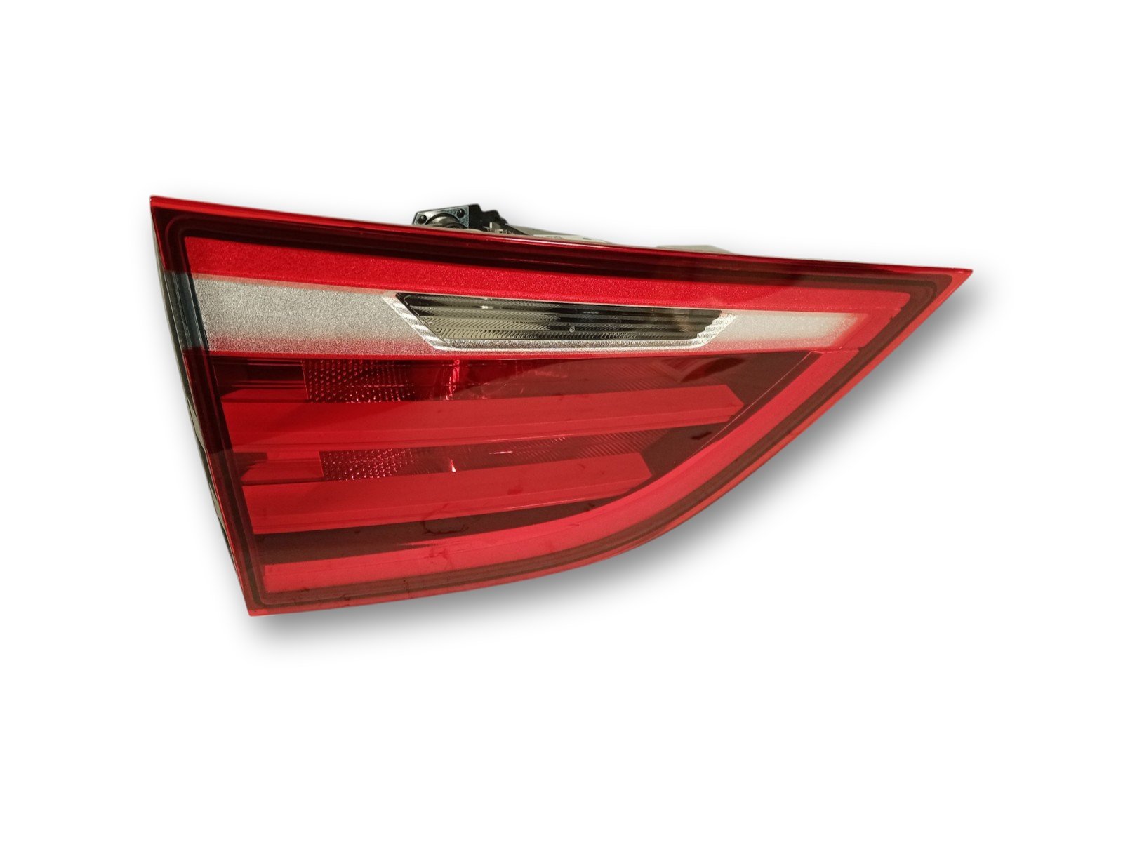 BMW 2 (F22 / F23) Tailgate rear/tail lights BMW 2 SERIES tailgate rear/tail lights OEM 6321...