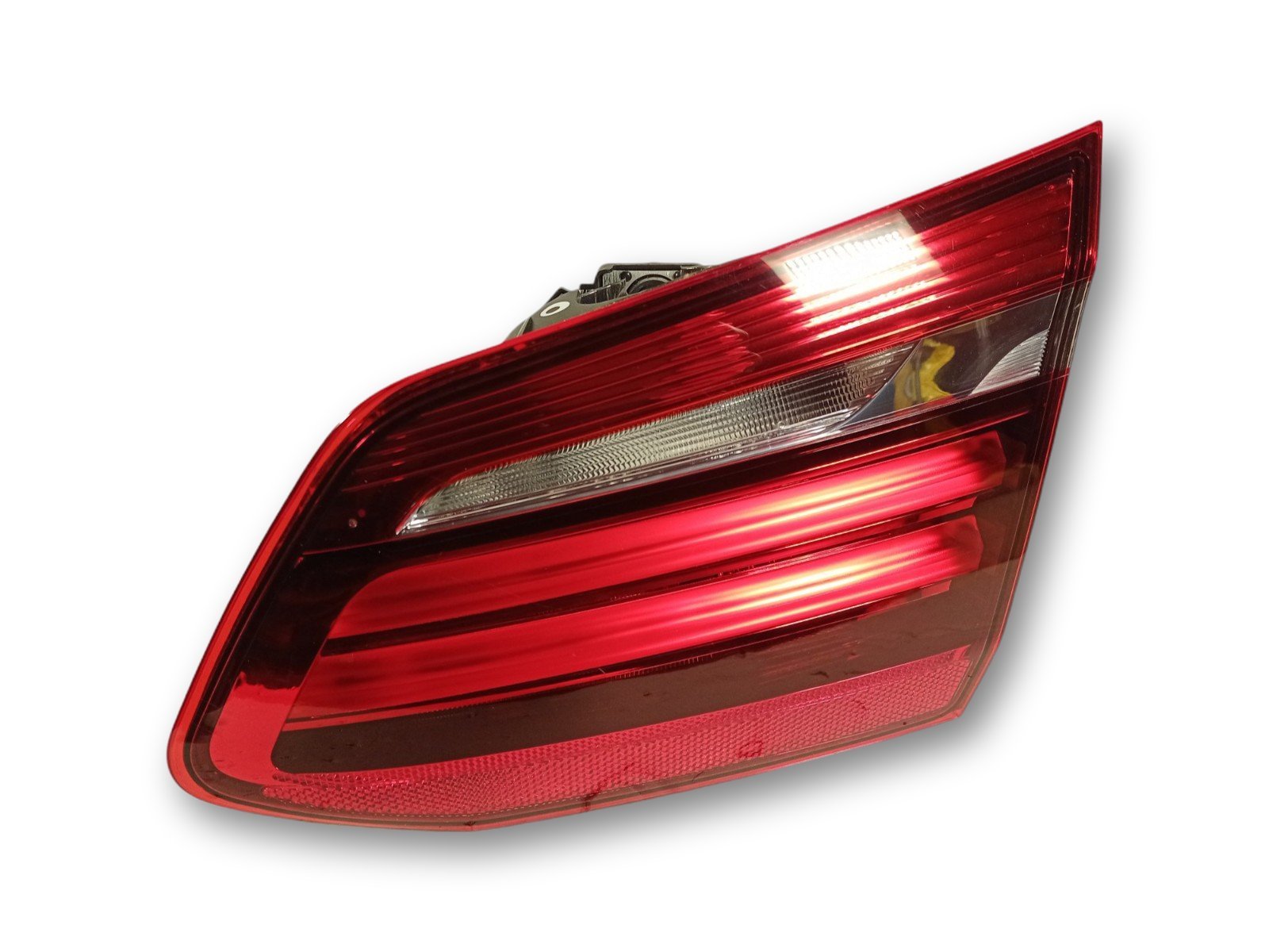 BMW 2 (F22 / F23) Tailgate rear/tail lights BMW 2 SERIES Tailgate rear/tail lights OEM 6321...