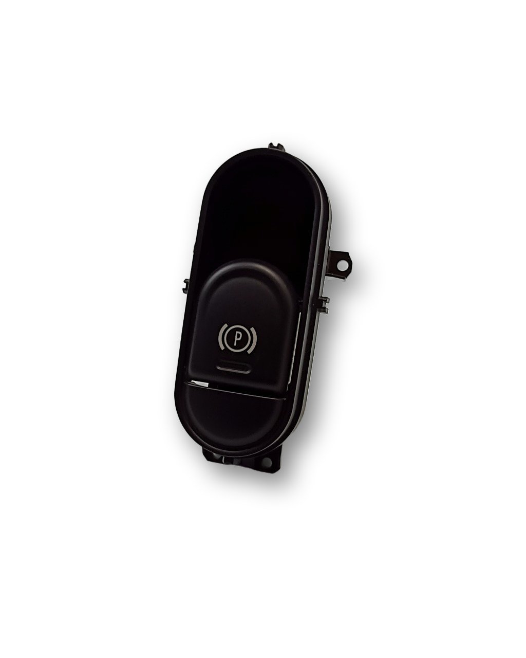 BMW 5 / i5 (G60 / G61) Hand parking brake switch