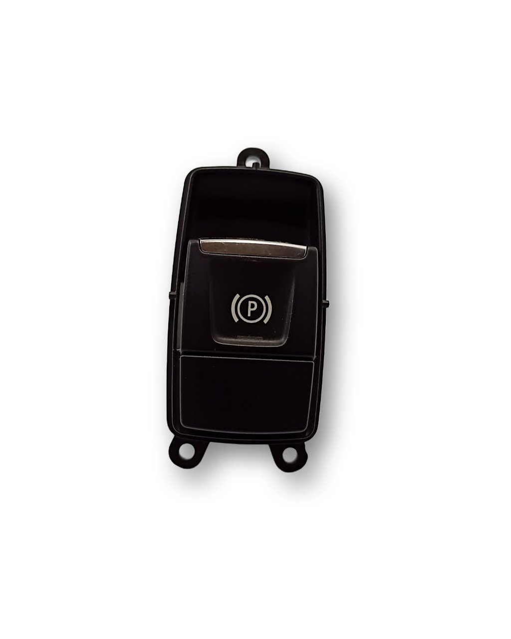 BMW X1 (F48) Hand parking brake switch BMW X1 Hand parking brake switch OEM 6131682252...
