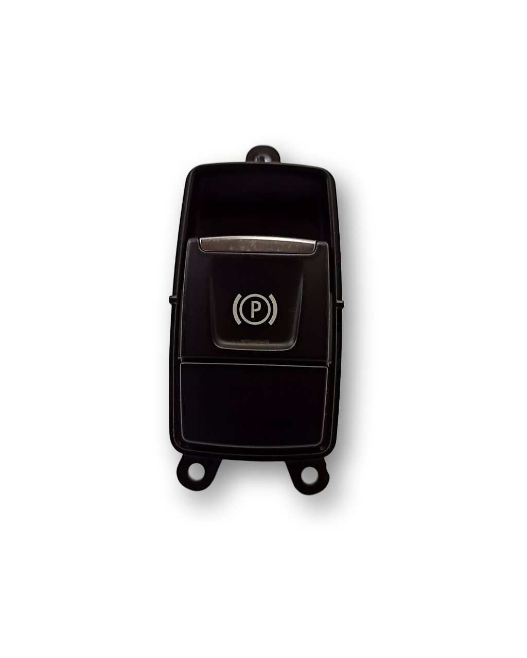 BMW X1 (F48) Hand parking brake switch BMW X1 Hand parking brake switch OEM 6131682252...
