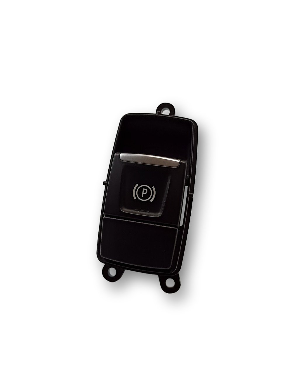 BMW X1 (F48) Hand parking brake switch BMW X1 Hand parking brake switch OEM 6131682252...