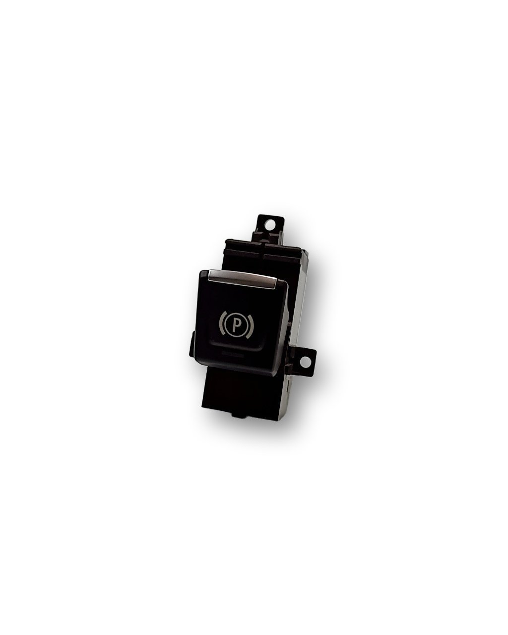 BMW i8 (l12, l15) Hand parking brake switch BMW I8 Hand parking brake switch OEM 6131682252...