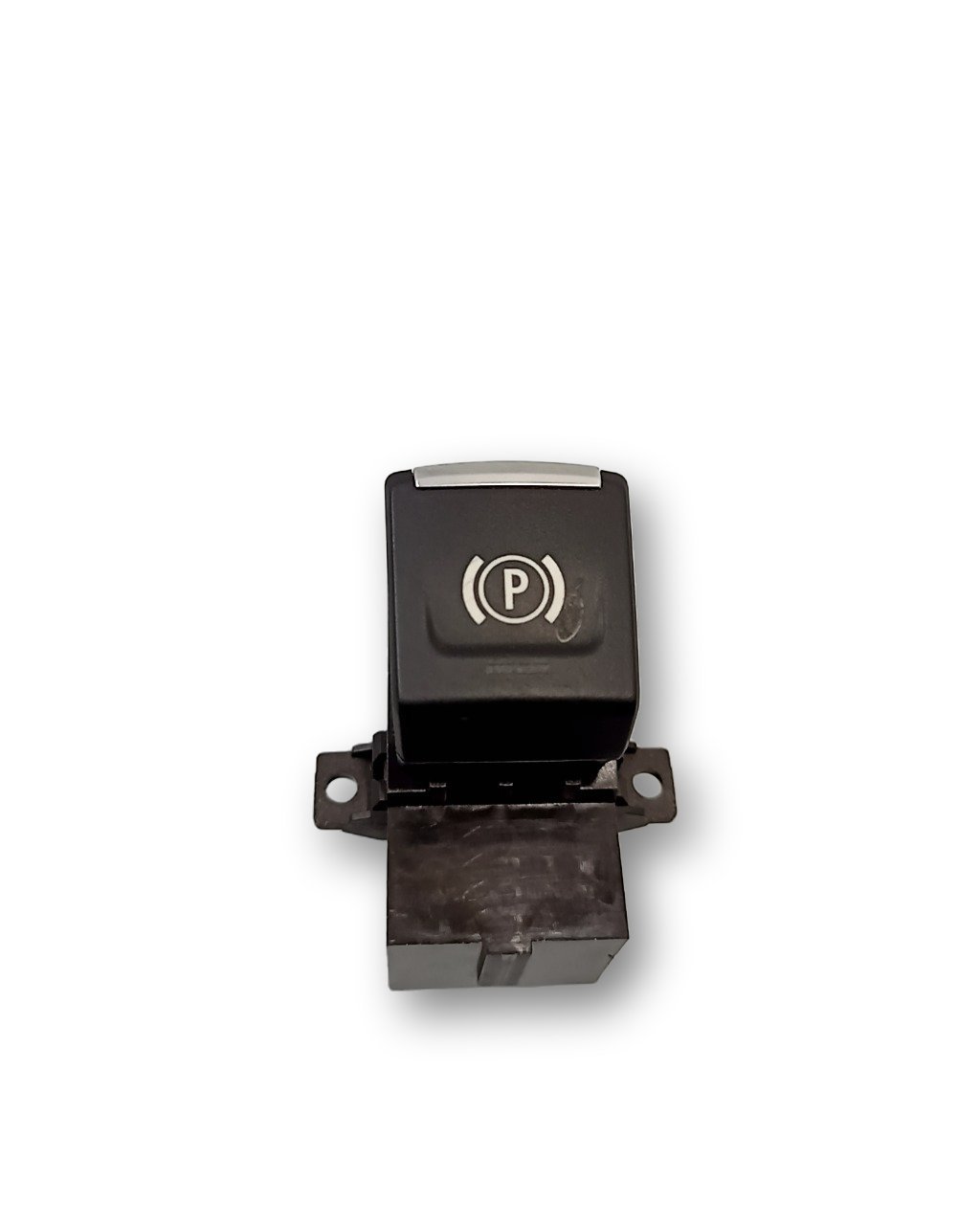 BMW i8 (l12, l15) Hand parking brake switch BMW I8 Hand parking brake switch OEM 6131682252...