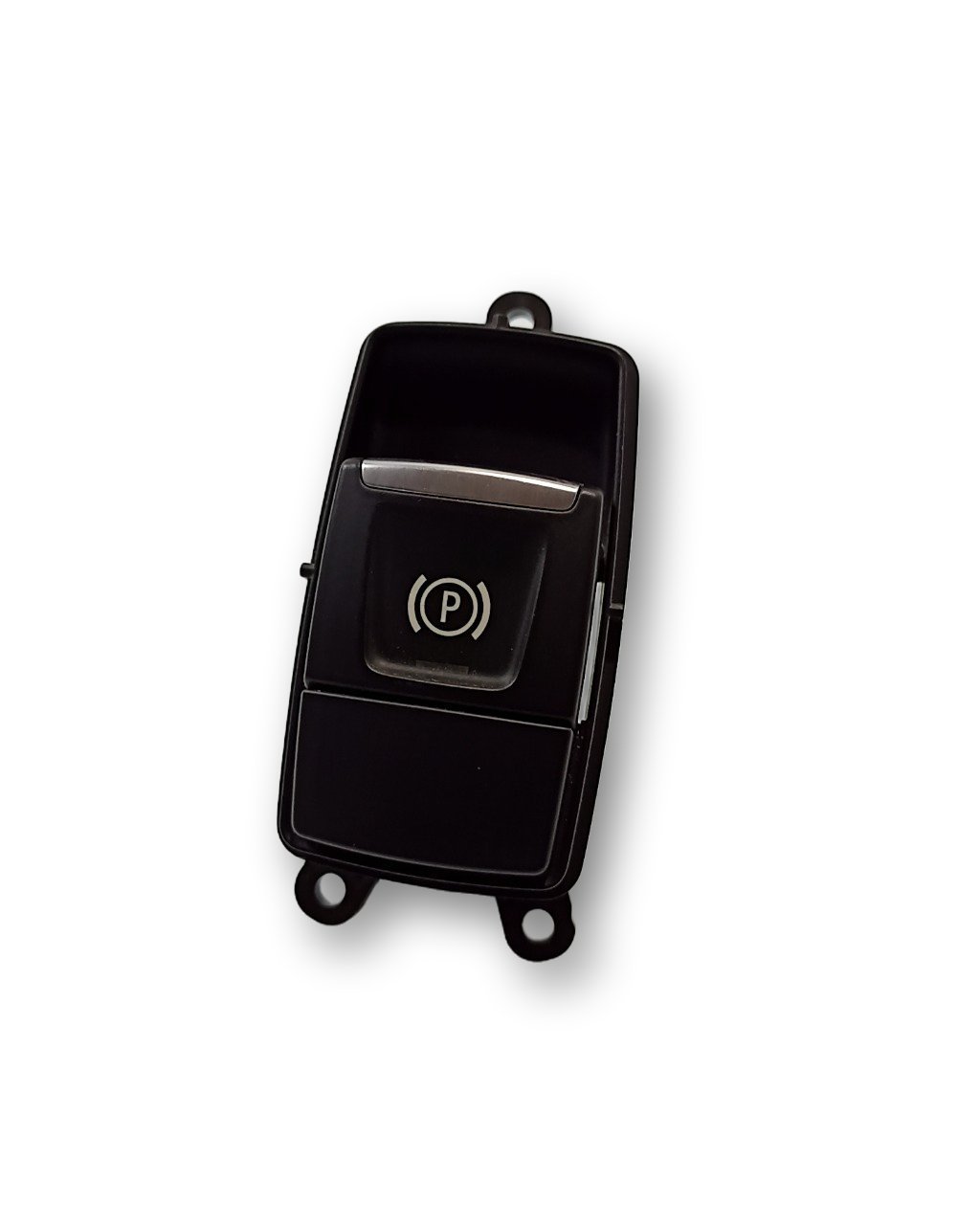 BMW X1 (F48) Hand parking brake switch BMW X1 Hand parking brake switch OEM 6131682252...