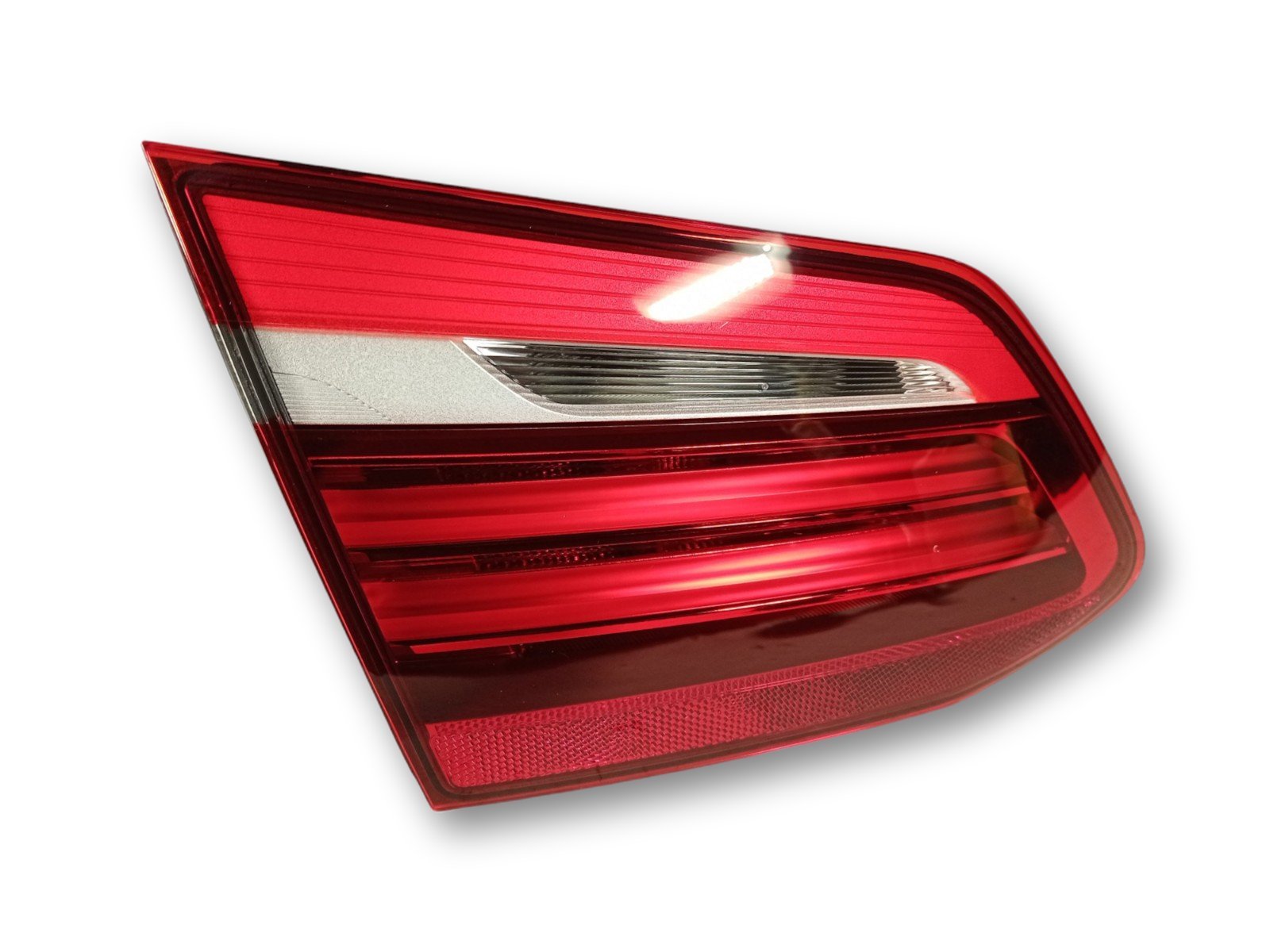 BMW 2 (F22 / F23) Tailgate rear/tail lights BMW 2 SERIES tailgate rear/tail lights OEM 6321...