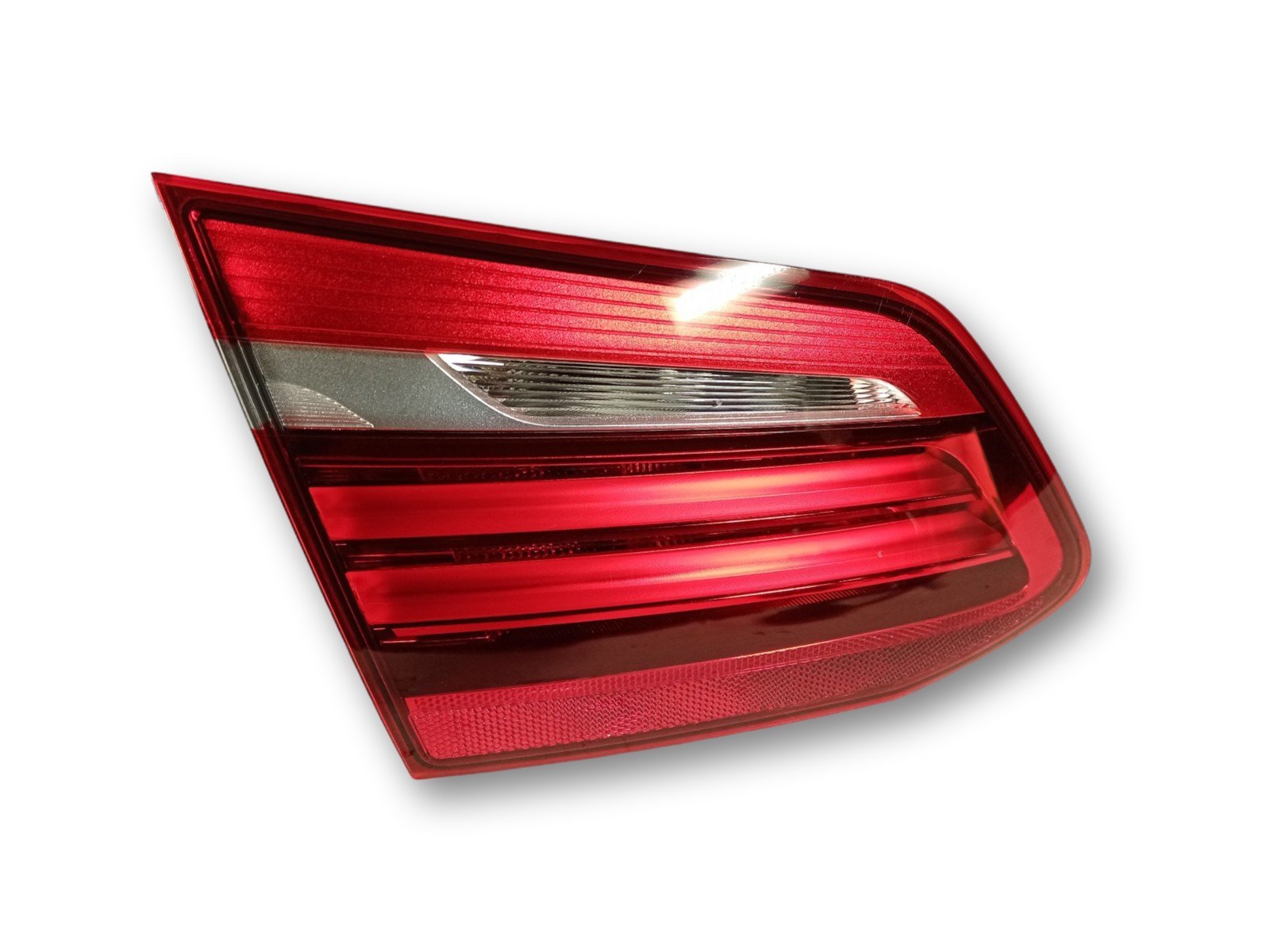 BMW 2 (F22 / F23) Tailgate rear/tail lights BMW 2 SERIES tailgate rear/tail lights OEM 6321...