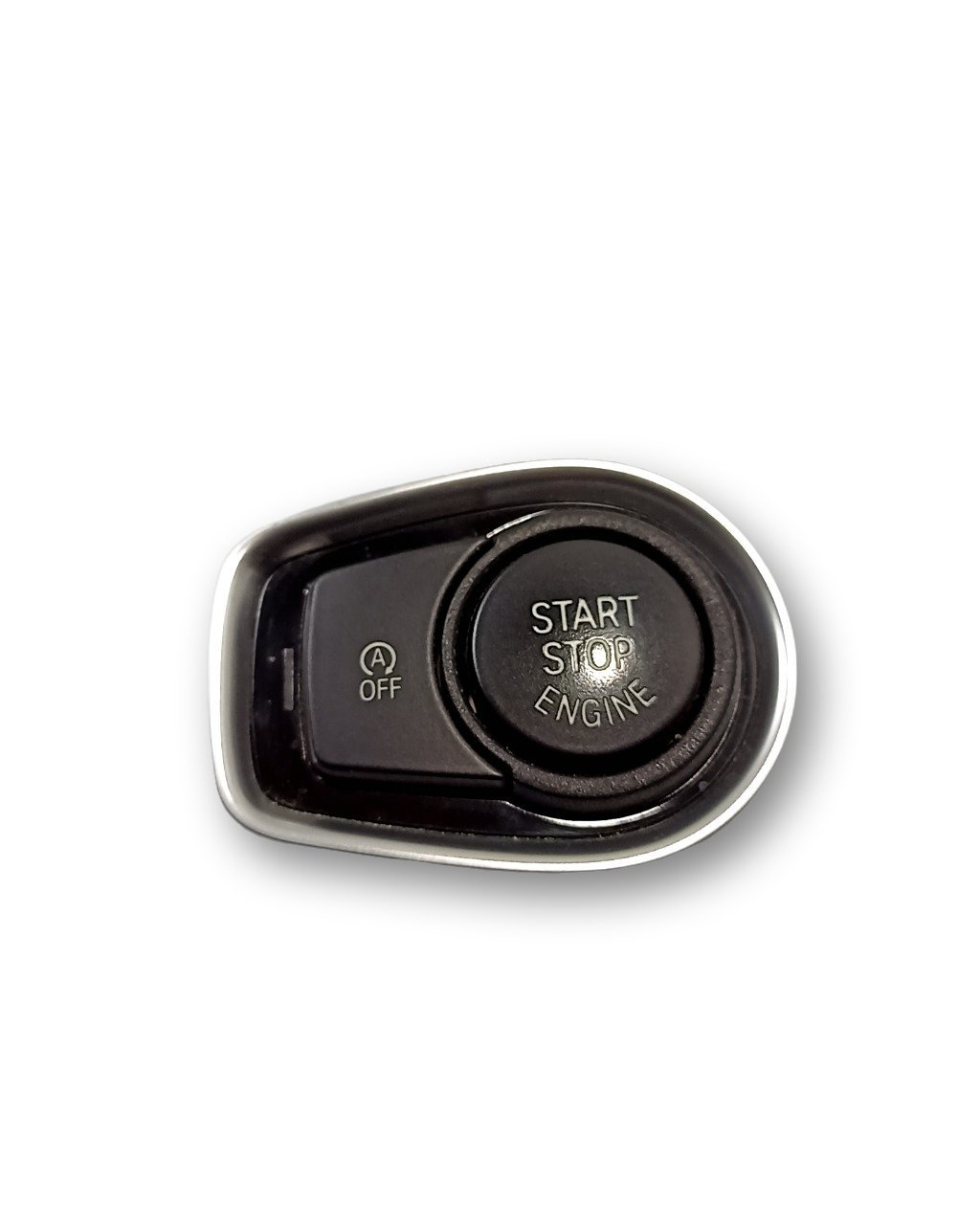 BMW 2 (F22 / F23) Engine start stop button switch BMW 2 SERIES engine start-stop button switch OE...