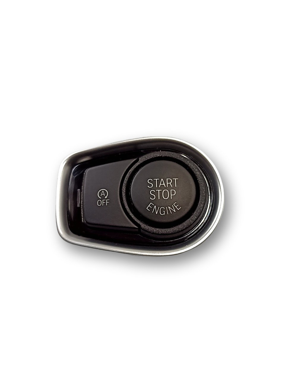 BMW 2 (F22 / F23) Engine start stop button switch BMW 2 SERIES engine start-stop button switch OE...