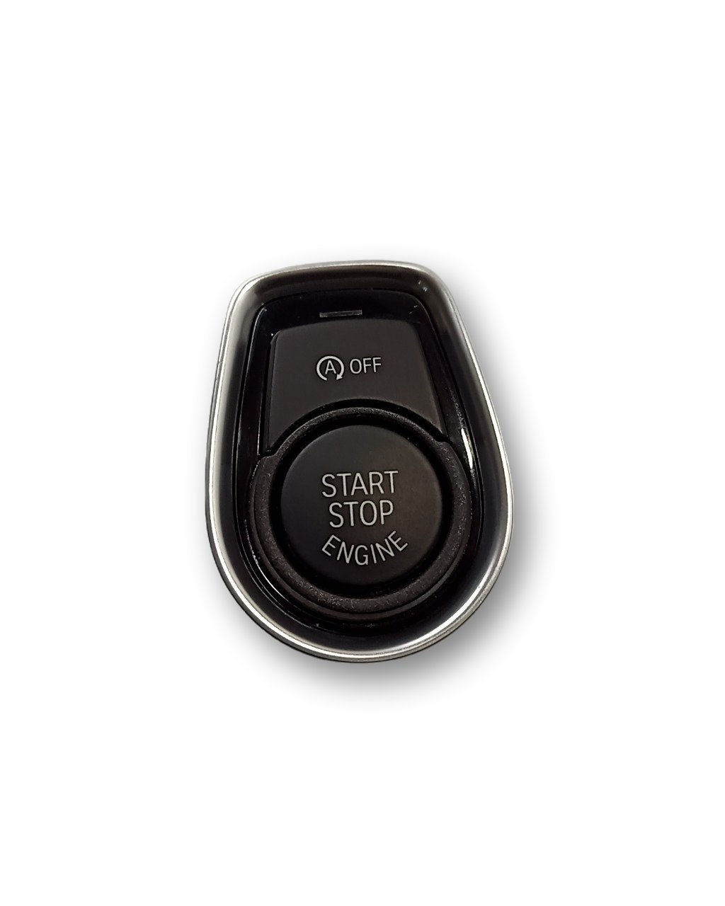 BMW 3 (F30 / F31) Engine start stop button switch BMW 3 SERIES engine start/stop button switch OE...