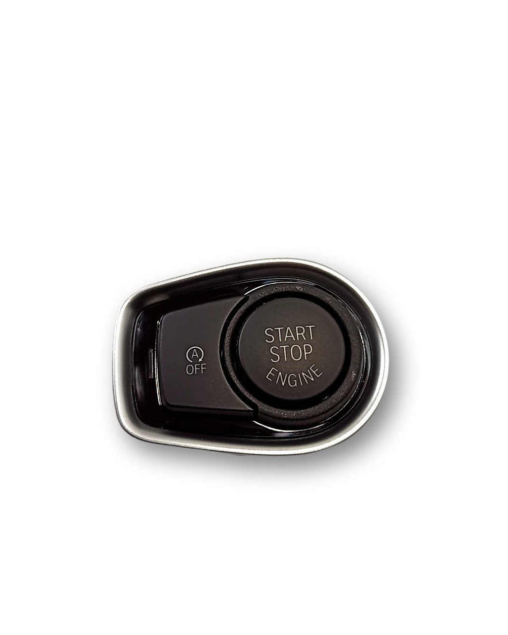 BMW 2 (F22 / F23) Engine start stop button switch BMW 2 SERIES engine start-stop button switch OE...