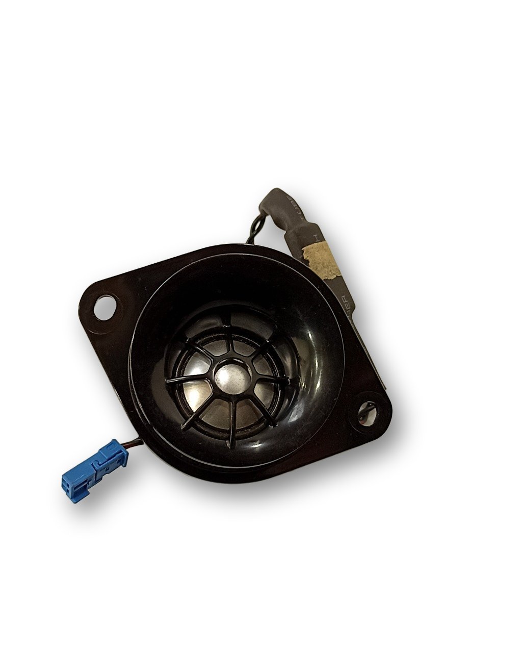 BMW 5 / i5 (G60 / G61) Front door high frequency speaker