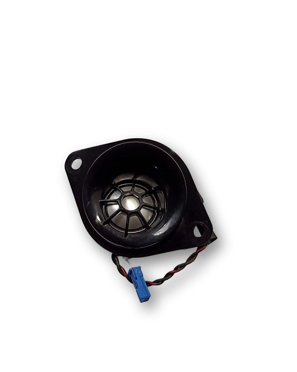 BMW 5 / i5 (G60 / G61) Front door high frequency speaker BMW MINI Cabrio F57, MINI Cabrio F57 BEV, MINI ...