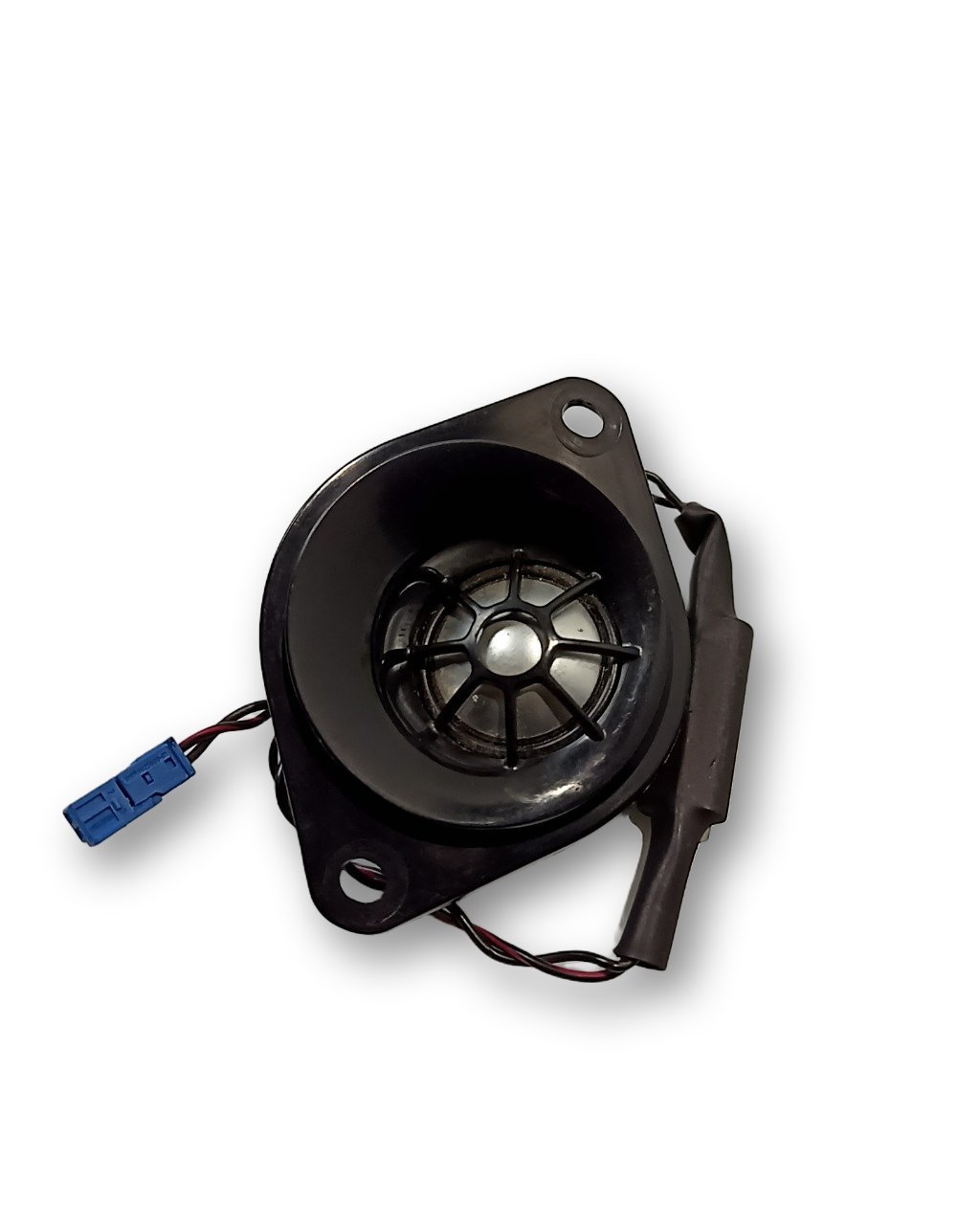 BMW 5 / i5 (G60 / G61) Front door high frequency speaker BMW MINI Cabrio F57, MINI Cabrio F57 BEV, MINI ...