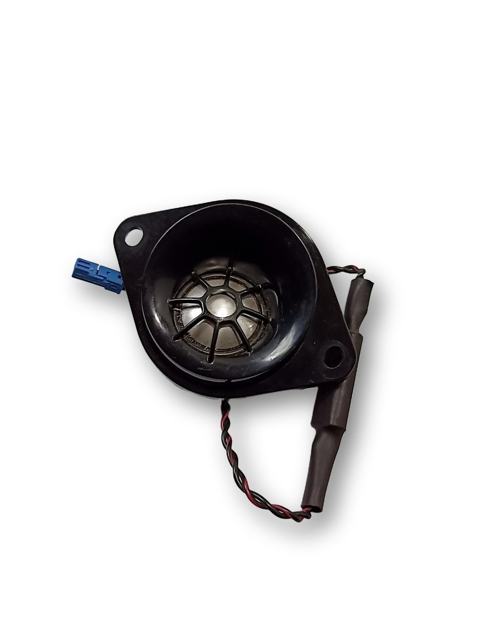 BMW 5 / i5 (G60 / G61) Front door high frequency speaker BMW MINI Cabrio F57, MINI Cabrio F57 BEV, MINI ...