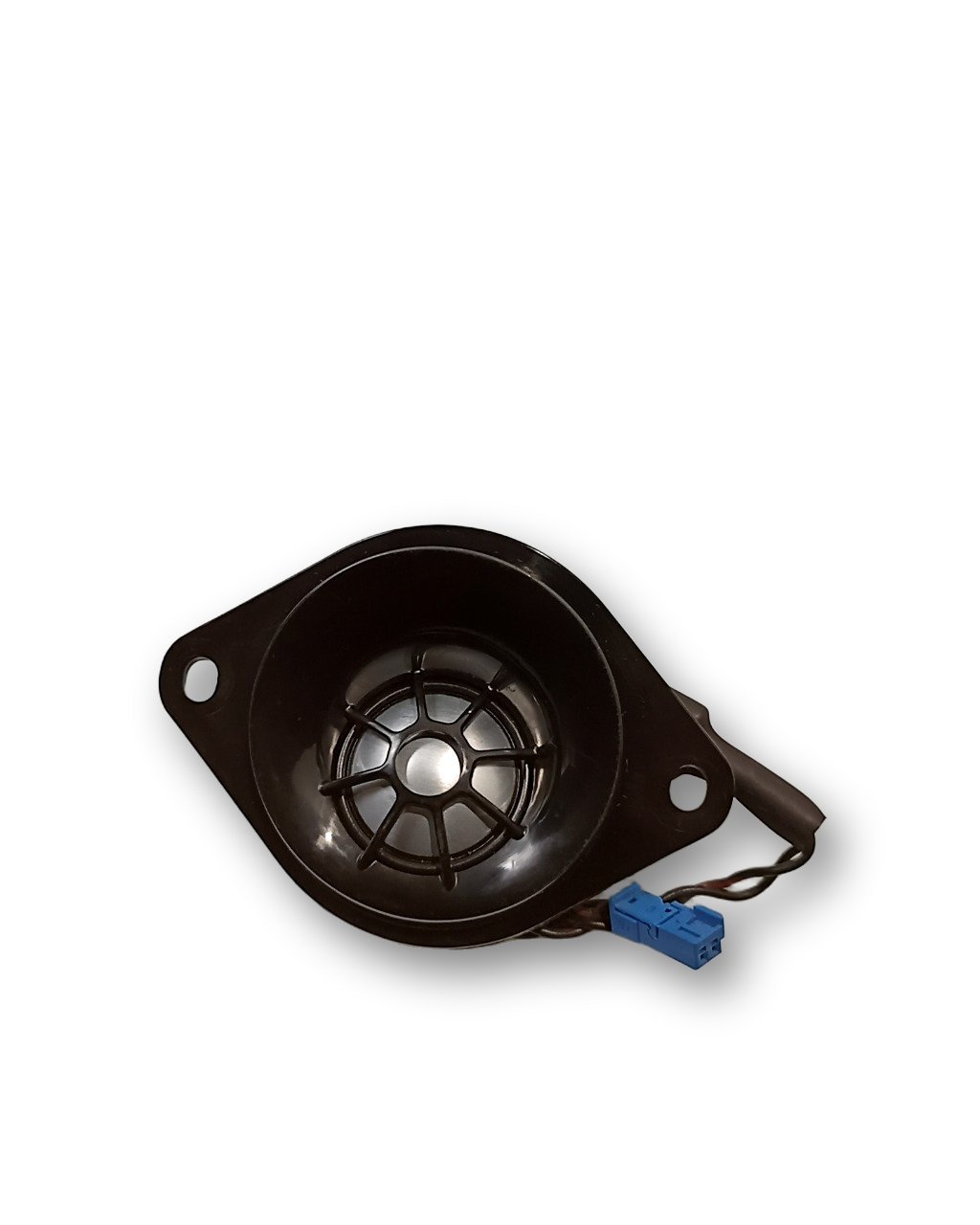 BMW 5 / i5 (G60 / G61) Front door high frequency speaker BMW MINI Cabrio F57, MINI Cabrio F57 BEV, MINI ...
