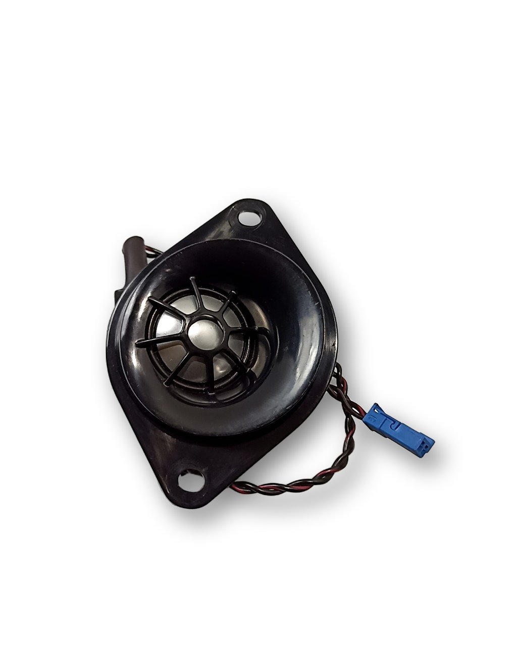 BMW 5 / i5 (G60 / G61) Front door high frequency speaker BMW MINI Cabrio F57, MINI Cabrio F57 BEV, MINI ...