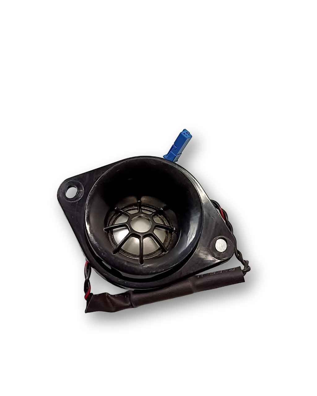 BMW 5 / i5 (G60 / G61) Front door high frequency speaker BMW MINI Cabrio F57, MINI Cabrio F57 BEV, MINI ...