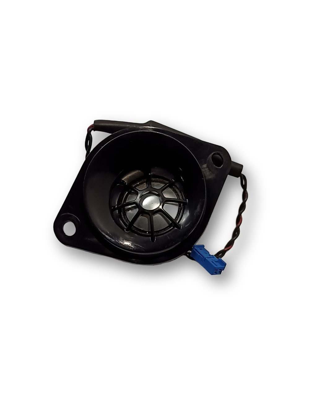 BMW 5 / i5 (G60 / G61) Front door high frequency speaker BMW MINI Cabrio F57, MINI Cabrio F57 BEV, MINI ...