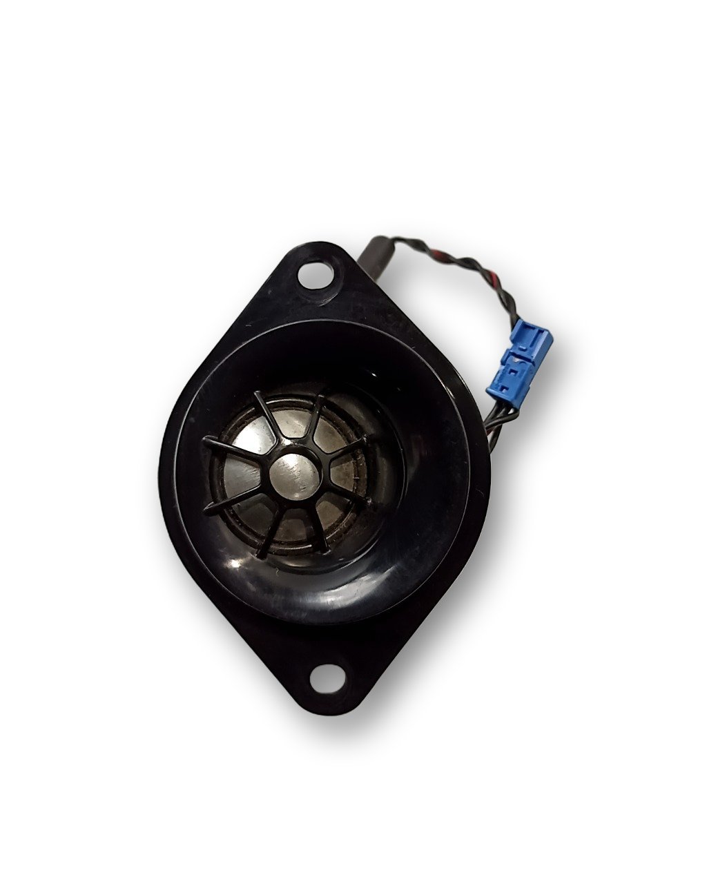 BMW 5 / i5 (G60 / G61) Front door high frequency speaker BMW MINI Cabrio F57, MINI Cabrio F57 BEV, MINI ...