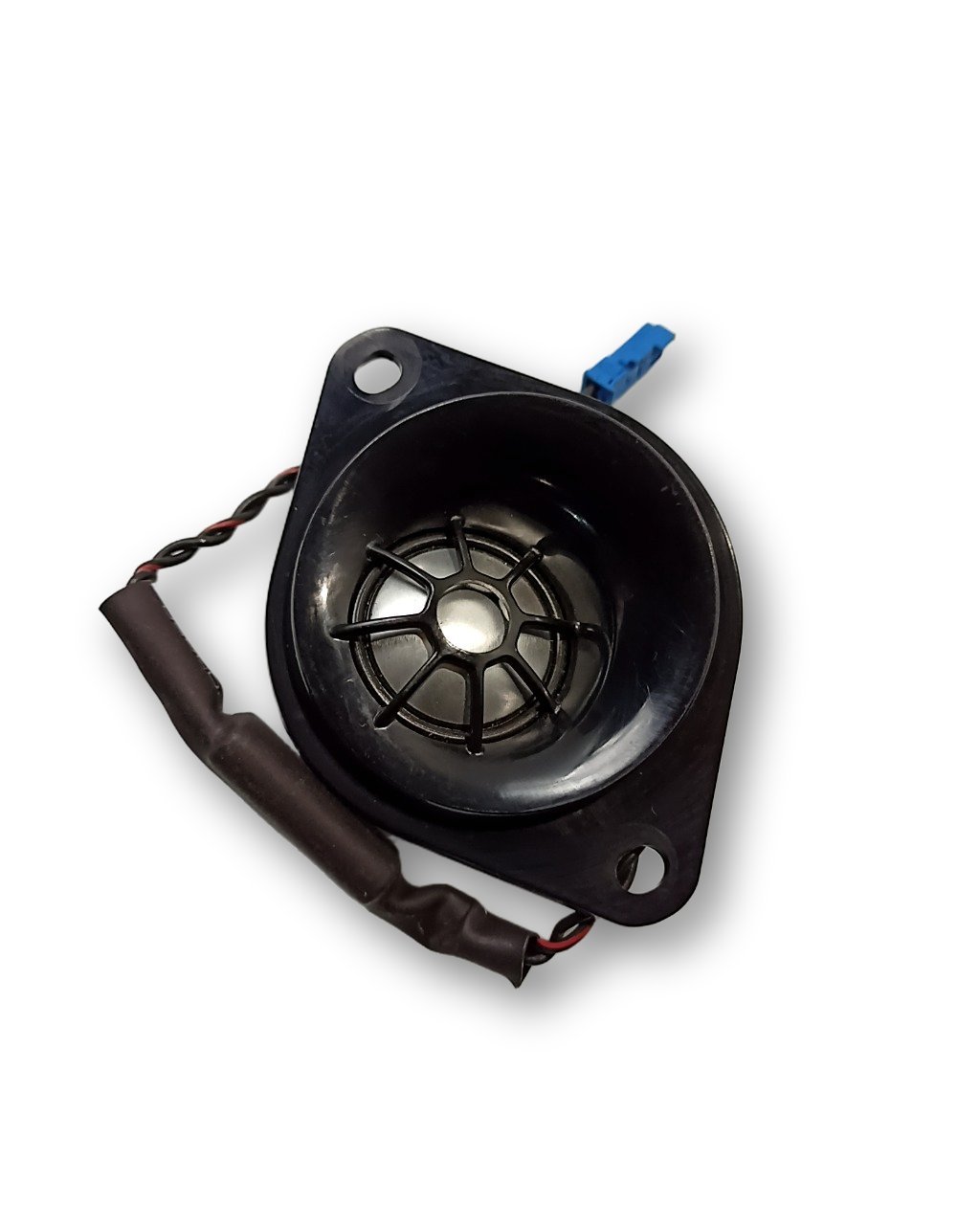 BMW 5 / i5 (G60 / G61) Front door high frequency speaker BMW MINI Cabrio F57, MINI Cabrio F57 BEV, MINI ...