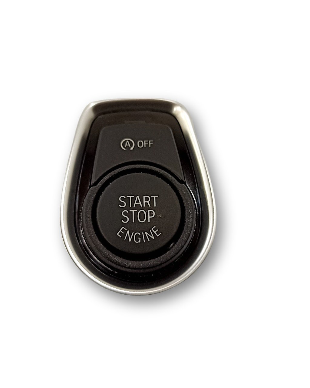 BMW 3 (F30 / F31) Engine start stop button switch BMW 3 SERIES engine start/stop button switch OE...