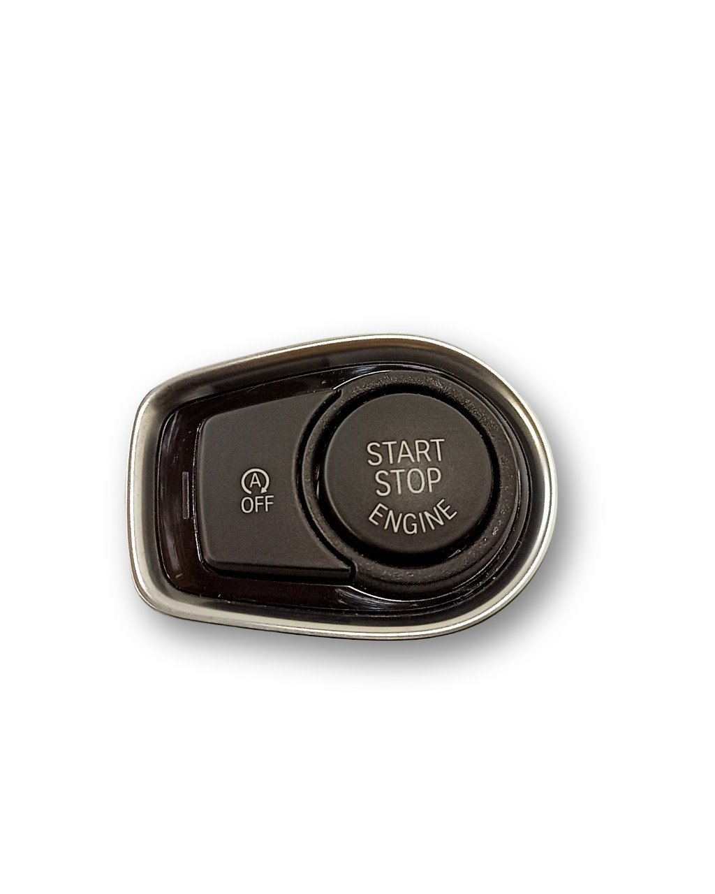 BMW 2 (F22 / F23) Engine start stop button switch BMW 2 SERIES engine start-stop button switch OE...