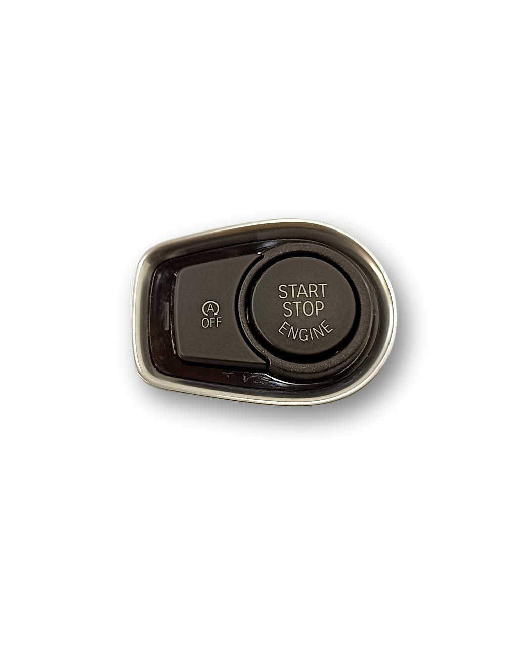 BMW 2 (F22 / F23) Engine start stop button switch BMW 2 SERIES engine start-stop button switch OE...