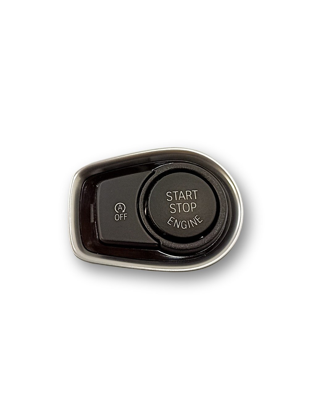 BMW 2 (F22 / F23) Engine start stop button switch BMW 2 SERIES engine start-stop button switch OE...