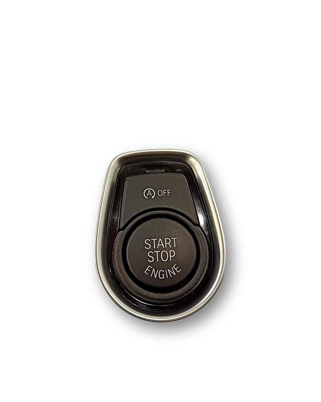 BMW 3 (F30 / F31) Engine start stop button switch BMW 3 SERIES engine start/stop button switch OE...