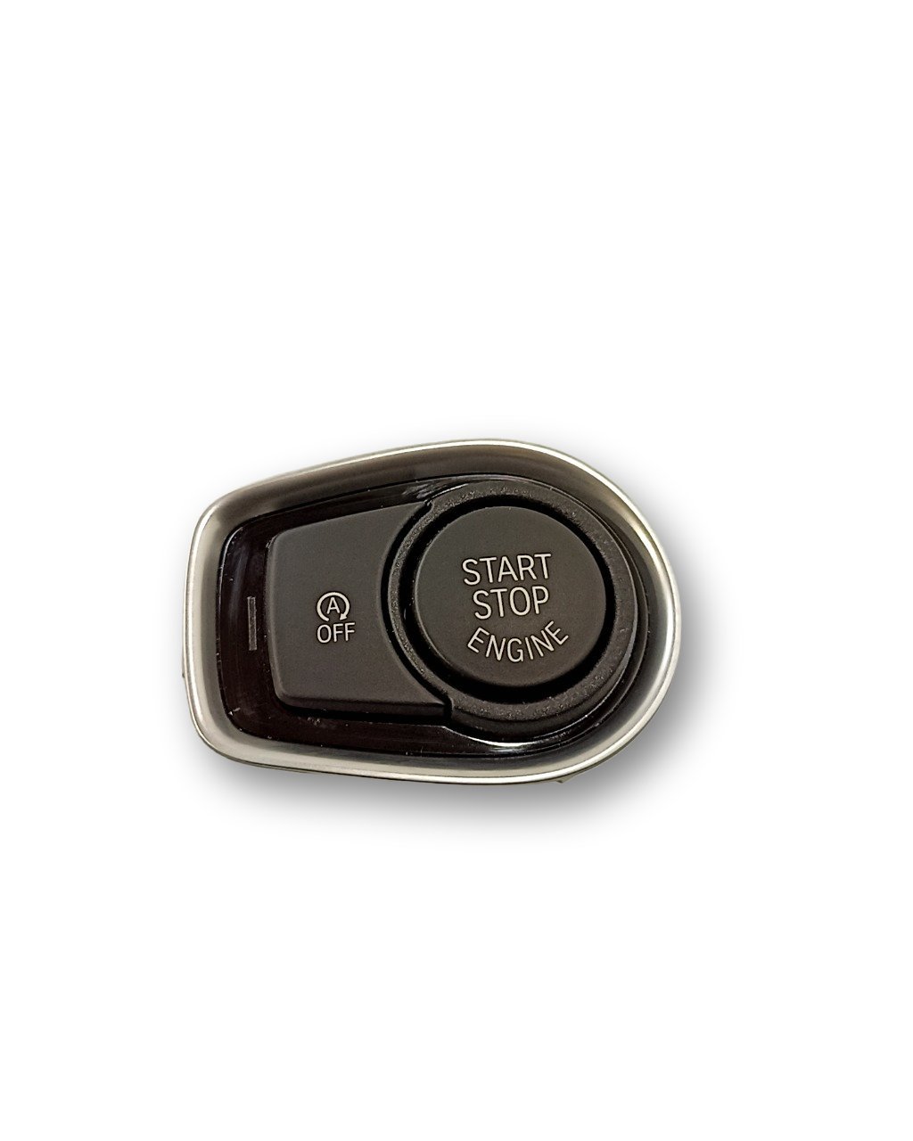 BMW 2 (F22 / F23) Engine start stop button switch BMW 2 SERIES engine start-stop button switch OE...
