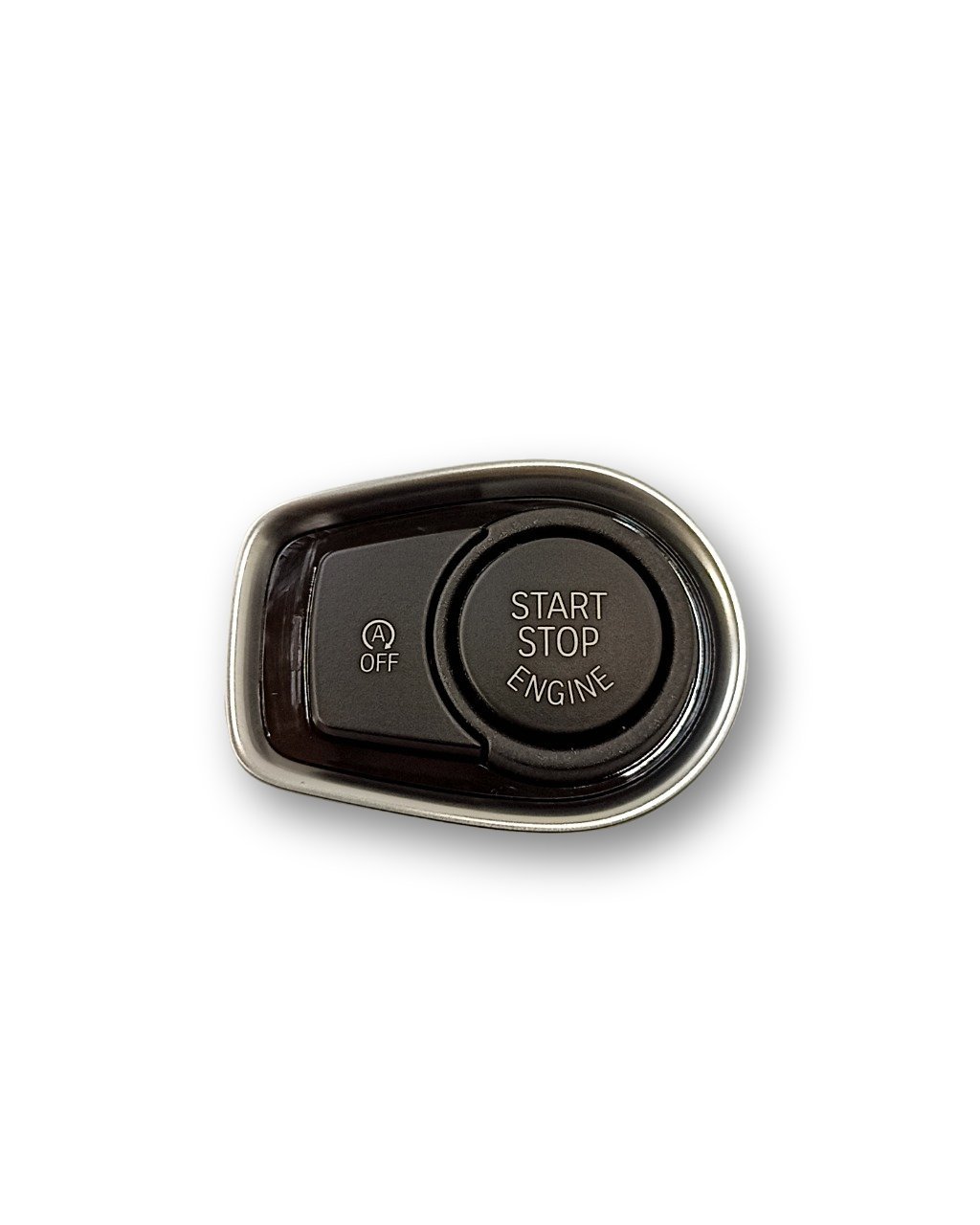 BMW 2 (F22 / F23) Engine start stop button switch BMW 2 SERIES engine start-stop button switch OE...