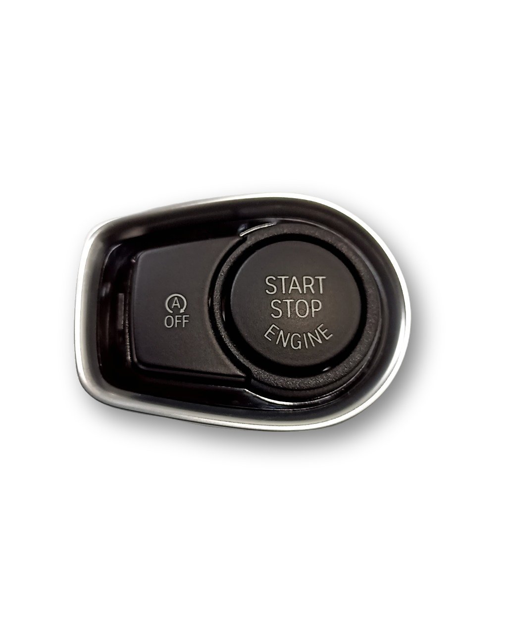 BMW 2 (F22 / F23) Engine start stop button switch BMW 2 SERIES engine start-stop button switch OE...